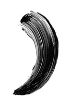 Carica l'immagine nel visualizzatore di Gallery, Maybelline New York Ciglia Sensazionali Intense Black Mascara - Ilgrandebazar