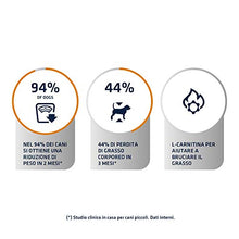 Carica l'immagine nel visualizzatore di Gallery, Advance Weight Balance Cibo per Cani , Pollo - 3 kg