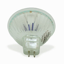 Carica l'immagine nel visualizzatore di Gallery, Osram Decostar 51 s Standard, 50 W, 12 V, GU5,3, MR16, M258, 36 gradi,... - Ilgrandebazar