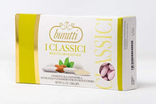 Carica l'immagine nel visualizzatore di Gallery, Buratti Confetti alla Mandorla Intera Rosa - 1000 g - Ilgrandebazar
