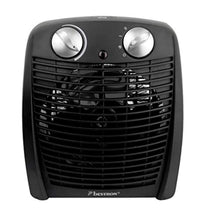 Carica l'immagine nel visualizzatore di Gallery, 1