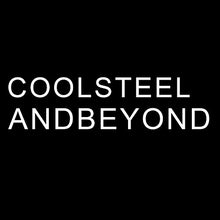 Carica l'immagine nel visualizzatore di Gallery, COOLSTEELANDBEYOND Multi-strand, Uomo Braccialetto di Cuoio, Cuoio Fascia di... - Ilgrandebazar