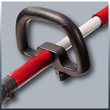 Carica l'immagine nel visualizzatore di Gallery, Einhell GC-HH 9048 Tagliasiepi con Asta Regolabile - Ilgrandebazar