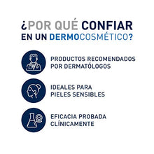 Carica l'immagine nel visualizzatore di Gallery, la Roche Posay Anthelios SPF50+ Gel - 250 ml