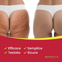 Carica l'immagine nel visualizzatore di Gallery, Coppetta Anticellulite Professionale per Tutti Crema Olio... - Ilgrandebazar