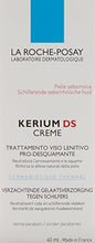 Carica l'immagine nel visualizzatore di Gallery, La Roche-Posay Kerium Ds Soin Visage Crema - 40 ml