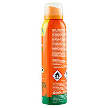 Carica l'immagine nel visualizzatore di Gallery, Orphea Antipuntura Safari Spray Ml.100