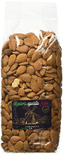 Carica l'immagine nel visualizzatore di Gallery, Farinato Mandorla Sgusciata Naturale - 1000 gr