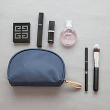 Carica l'immagine nel visualizzatore di Gallery, LUOEM Trousse Organizer Borsa da Toilette Viaggio Impermeabile Pochette per...
