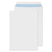 Carica l'immagine nel visualizzatore di Gallery, Purely Everyday - Buste formato C4, chiusura C4 (324 x 229 mm), bianco