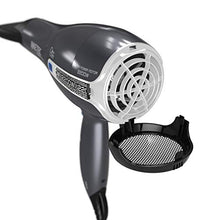 Carica l'immagine nel visualizzatore di Gallery, Imetec K5 Power To Style - Asciugacapelli 2200 W, 8 Combinazioni Aria /... - Ilgrandebazar