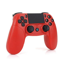 Carica l'immagine nel visualizzatore di Gallery, TUTUO Controller per PS4, Wireless Classici Bluetooth Gamepad...