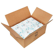 Carica l'immagine nel visualizzatore di Gallery, Marchio Amazon - Mama Bear Ultra Sensitive- 60 unità (Confezione da 18)