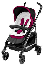 Carica l'immagine nel visualizzatore di Gallery, Peg Perego Baby Cushion, Cuscino Bebè - Ilgrandebazar