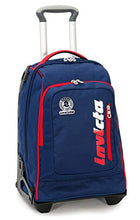 Carica l'immagine nel visualizzatore di Gallery, Invicta Trolley Tech Kupang Trolley, 50 cm Blu