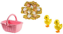 Carica l'immagine nel visualizzatore di Gallery, Barbie-GCK85 Giocattolo, Multicolore, GCK85 - Ilgrandebazar
