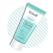 Carica l'immagine nel visualizzatore di Gallery, Crema Sbiancante, Whitening Cream, Schiarente, per il Corpo,... - Ilgrandebazar