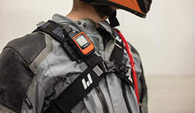 Carica l'immagine nel visualizzatore di Gallery, Bracciale Giant Loop per Garmin Inreach Mini