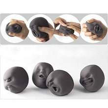 Carica l'immagine nel visualizzatore di Gallery, EQLEF® 1Pcs divertente regalo della novità giapponese gadget umano dello... - Ilgrandebazar