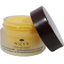 Carica l'immagine nel visualizzatore di Gallery, Nuxe Reve De Miel Balsamo Labbra al Miele - 15 ml - Ilgrandebazar