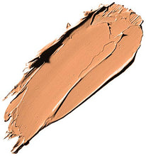 Carica l'immagine nel visualizzatore di Gallery, NYX Professional Makeup Correttore Idratante Dark Circle Concealer, Medium - Ilgrandebazar