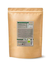 Carica l'immagine nel visualizzatore di Gallery, Biojoy Anacardi crudi BIO, non salate e naturali, Anacardium occidentale 1 kg