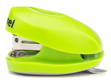 Carica l'immagine nel visualizzatore di Gallery, REXEL BUDDY Mini-cucitrice - Assortito - 2100150 - Ilgrandebazar