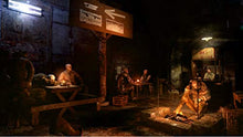 Carica l'immagine nel visualizzatore di Gallery, Metro Redux - Nintendo Switch