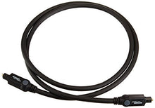 Carica l'immagine nel visualizzatore di Gallery, AmazonBasics - Cavo audio ottico digitale Toslink, 1 m - Ilgrandebazar