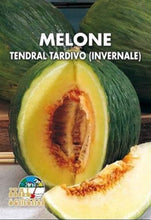 Carica l'immagine nel visualizzatore di Gallery, 0