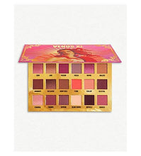 Carica l'immagine nel visualizzatore di Gallery, Lime Crime Venus XL Eyeshadow Palette 30 G - Ilgrandebazar
