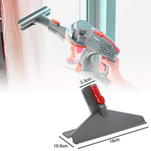 Carica l'immagine nel visualizzatore di Gallery, Italdos Kit Ricambio Spazzola Tubo Flessibile Accessori Prolunga per Dyson...
