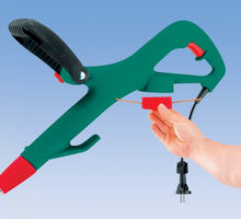 Carica l'immagine nel visualizzatore di Gallery, Bosch ART 23 Easytrim; 26 23 Combitrim; 26 30 Combitrim... - Ilgrandebazar