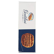 Carica l'immagine nel visualizzatore di Gallery, Gentilini Nocciolini alle nocciole con miele, 250 gr