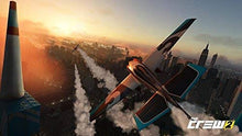 Carica l'immagine nel visualizzatore di Gallery, The Crew 2 - Standard - PlayStation 4