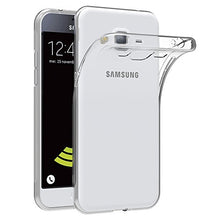 Carica l'immagine nel visualizzatore di Gallery, AICEK Cover Compatible Samsung Galaxy J3 2016, 2016 5 Pollici... - Ilgrandebazar