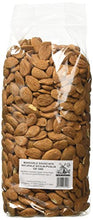 Carica l'immagine nel visualizzatore di Gallery, Farinato Mandorla Sgusciata Naturale - 1000 gr
