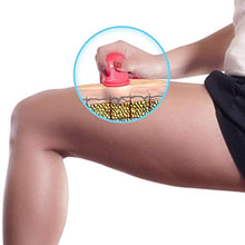 Carica l'immagine nel visualizzatore di Gallery, SlimCUP: la Coppetta Anticellulite ORIGINALE - L'unica CERTIFICATA... - Ilgrandebazar