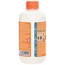 Carica l'immagine nel visualizzatore di Gallery, ELMER’S Liquido Magico per Slime, Ottimo per Realizzare Slime, Flacone da 259 ml, Incolore
