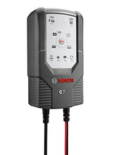 Carica l'immagine nel visualizzatore di Gallery, Bosch 018999907M C7 Caricabatteria Auto/Moto/Camion - Ilgrandebazar