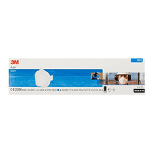 Carica l'immagine nel visualizzatore di Gallery, 3