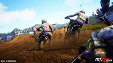 Carica l'immagine nel visualizzatore di Gallery, MXGP 2019 - The Official Motocross Videogame