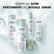 Carica l'immagine nel visualizzatore di Gallery, JOWAÉ Acqua Idratante Spray con di Fiori Sakura, per Tutti i Tipi...