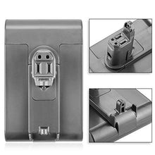 Carica l'immagine nel visualizzatore di Gallery, OPSON 22.2V 2500mAh Li-ion Batteria per Dyson DC35 DC31 DC34 DC45 DC44 Tipo... - Ilgrandebazar