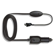 Carica l'immagine nel visualizzatore di Gallery, TomTom Ricevitore Infotraffico Micro USB per i Navigatori TomTom: GO, Start,...