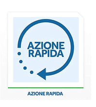 Carica l'immagine nel visualizzatore di Gallery, Raid Max Scarafaggi &amp; Formiche 3 in 1, Spray Insetticida, Eucalipto, 1 Confezione da 400ml