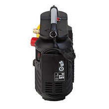 Carica l'immagine nel visualizzatore di Gallery, STANLEY DN200/10/5 AIRBOSS Compressore d'Aria, 1100 W, 230 V