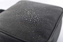 Carica l'immagine nel visualizzatore di Gallery, HAMISS Trousse da Viaggio Appendere, per Cosmetici, Trucchi e Green. - Ilgrandebazar