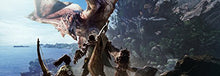Carica l'immagine nel visualizzatore di Gallery, Monster Hunter: World - PlayStation 4