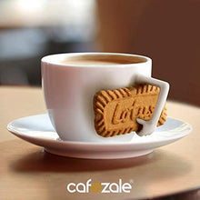 Carica l'immagine nel visualizzatore di Gallery, Biscotti Lotus Originali Incartati Singolarmente gr.312,5